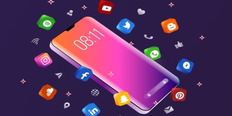 Những bước tải app nhà cái chất lượng 88GO