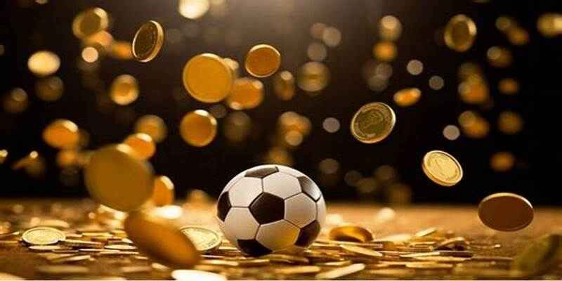 Chọn lựa 12BET trong năm nay xứng đáng nhất