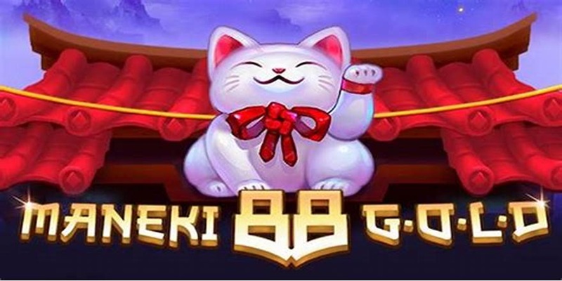 Hỗ trợ cực đa dạng