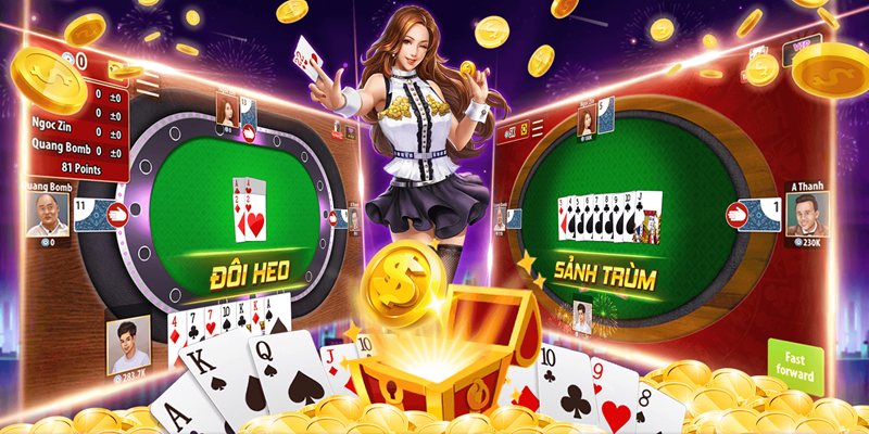 Hướng dẫn rút tiền 789BET đầy nhanh nhẹn