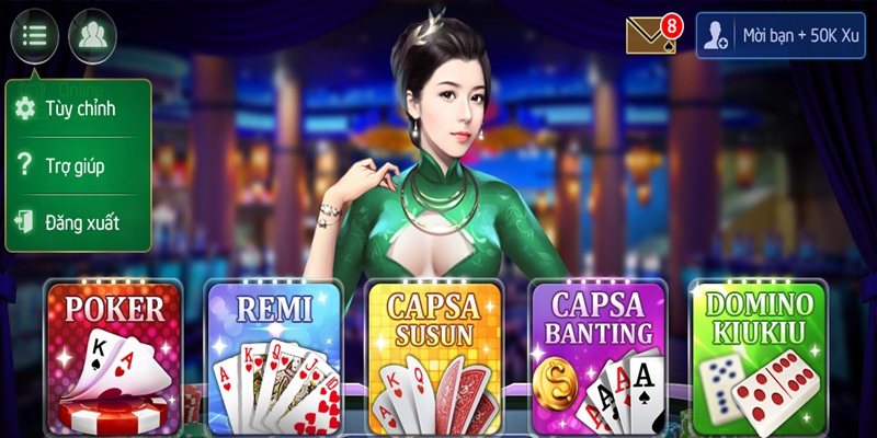 hướng dẫn rút tiền 789BET