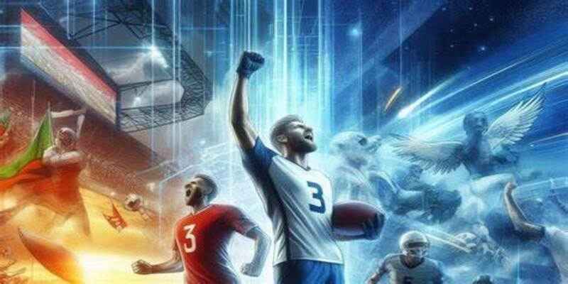 Hướng dẫn soi kèo thể thao 12BET dành cho bạn