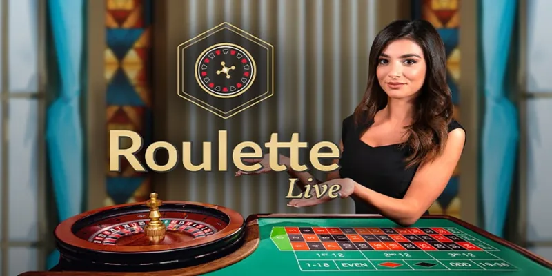 Hướng dẫn tham gia live casino 69vn