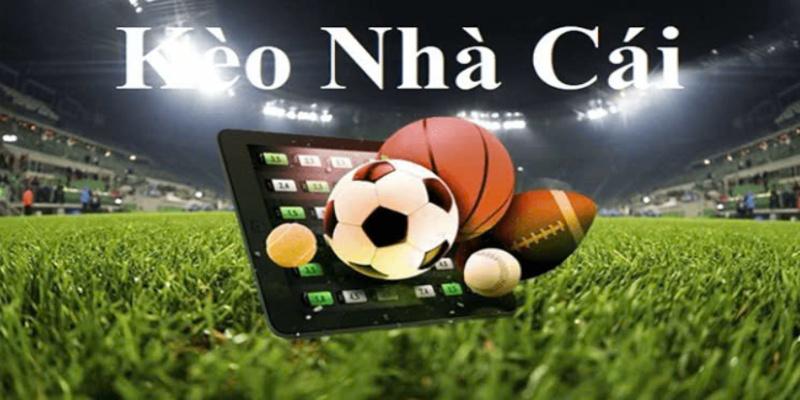 Live casino hấp dẫn trên MIBET