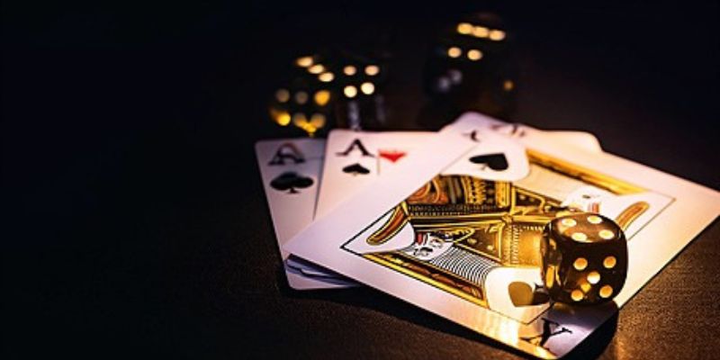 Rủi ro cần tránh