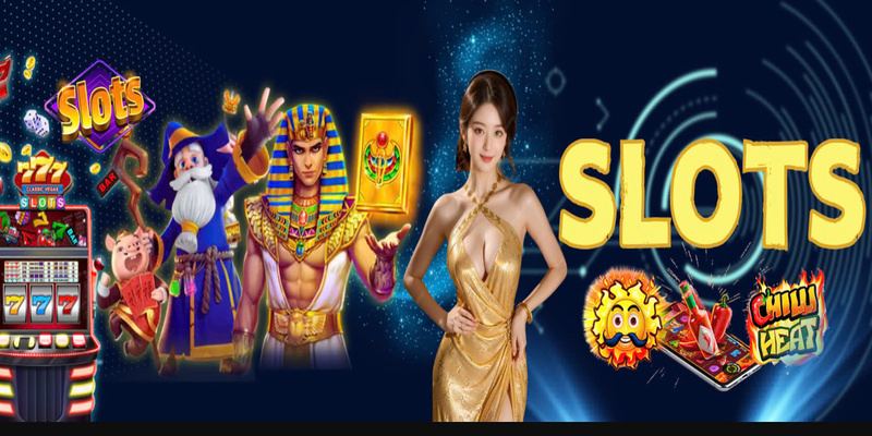 Rút tiền sẽ miễn phí