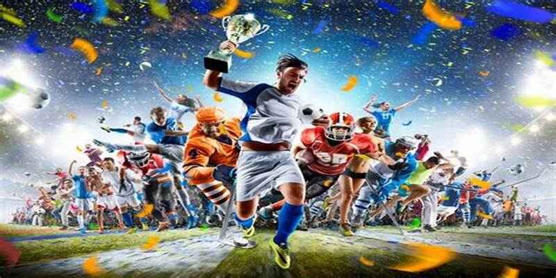 soi kèo thể thao 12BET