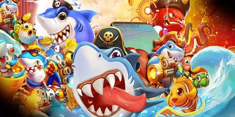 Tận dụng tính năng nổi bật