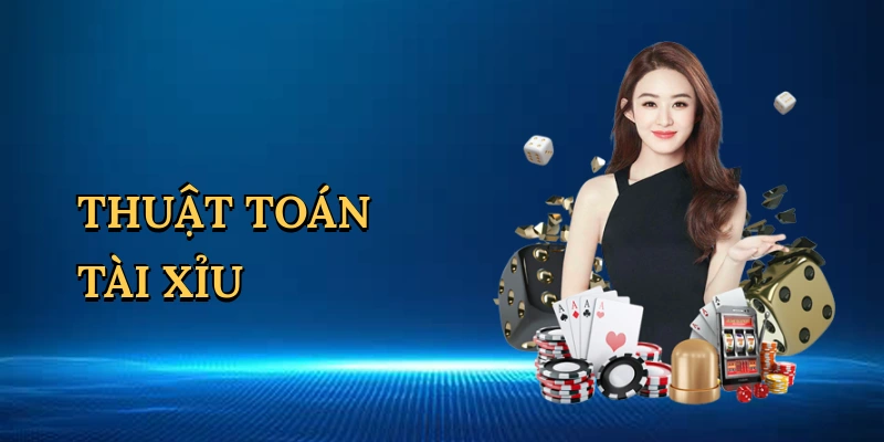 thuat-toan-tai-xiu-1