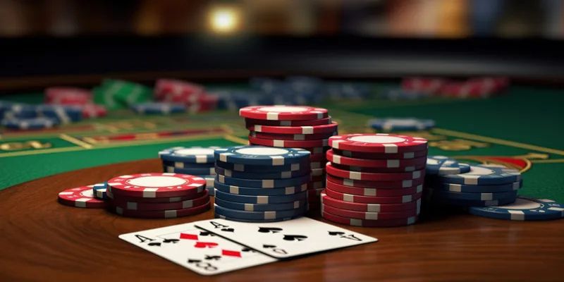 Tìm hiểu cách chơi MIBET