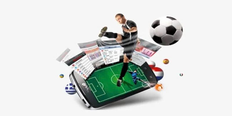 Trải nghiệm cược thể thao tại MIBET