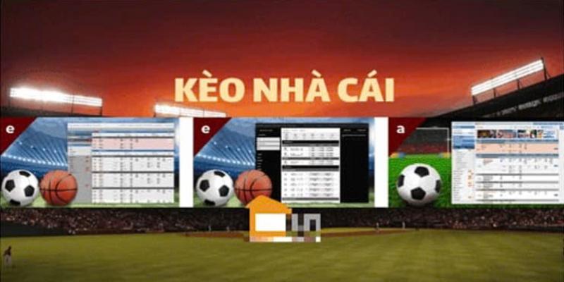 Trang chủ của MIBET thu hút
