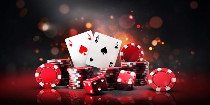 Từng bước hướng dẫn rút tiền FB88