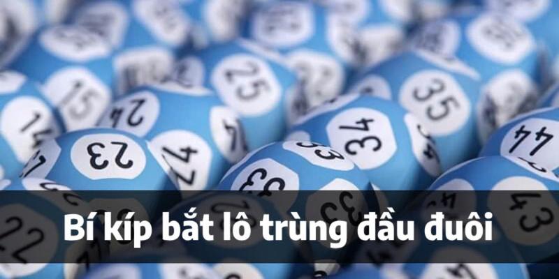 Xổ số điện tử năm 2025