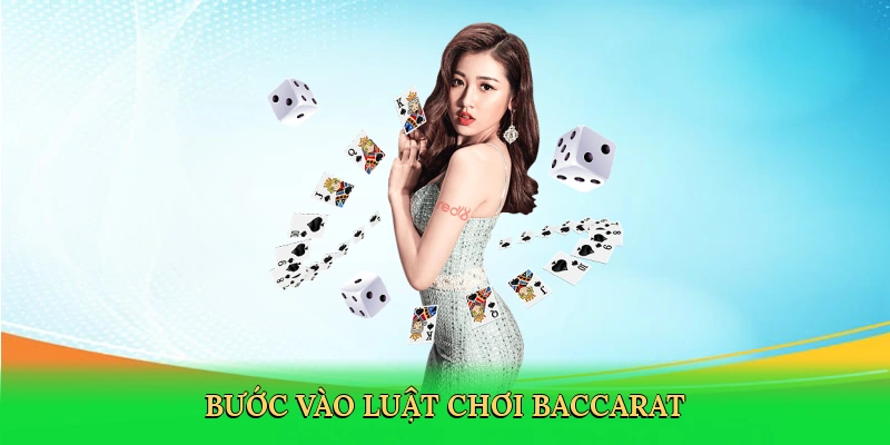 buoc-vao-luat-choi-baccarat-2