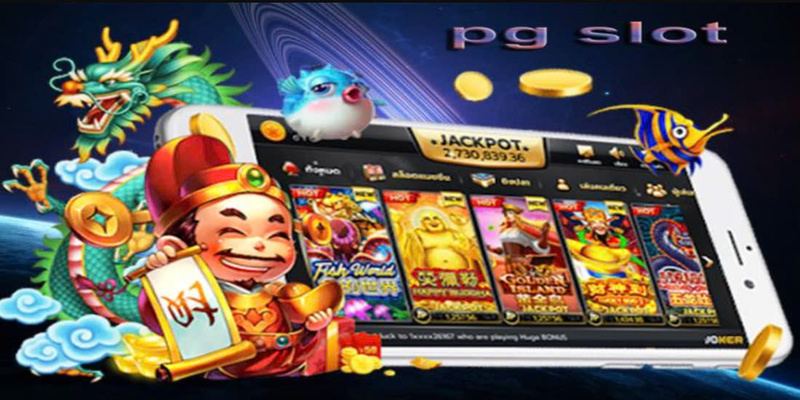 Cập nhật nổ hũ VIC88 cần có cơ chế chuẩn nhất