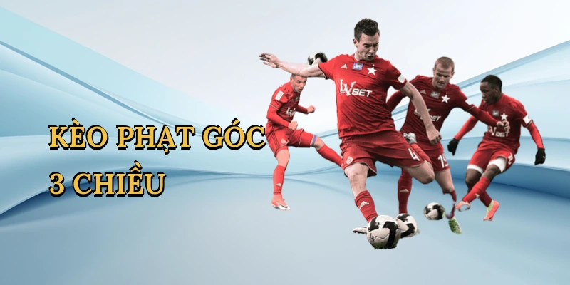 keo-phat-goc-3-chieu-1