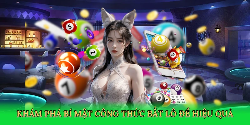 kham-pha-bi-mat-cong-thuc-bat-lo-de-hieu-qua-2