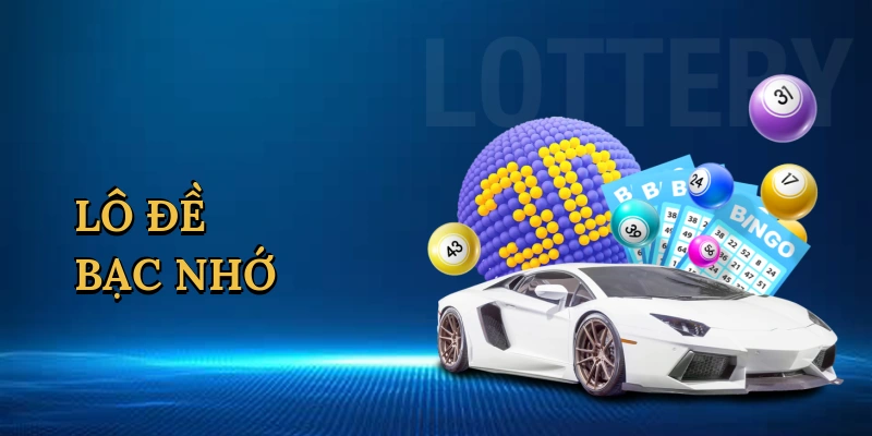 lo-de-bac-nho-1
