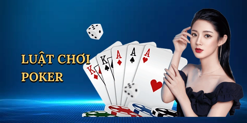 luat-choi-poker-1