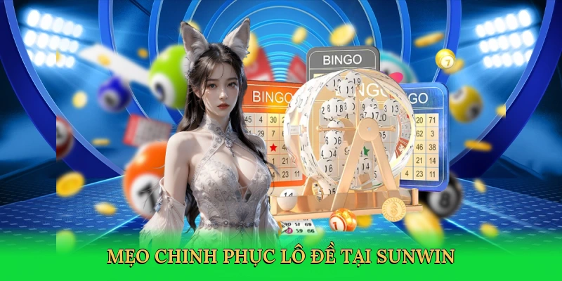 meo-chinh-phuc-lo-de-tai-sunwin-4