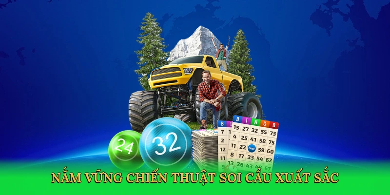 nam-vung-chien-thuat-soi-cau-xuat-sac-4