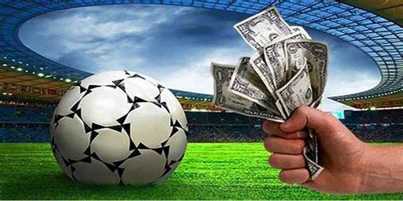 Nhà cái 79SODO xanh chín hàng đầu