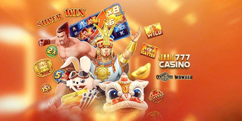 Phát triển hết ứng dụng
