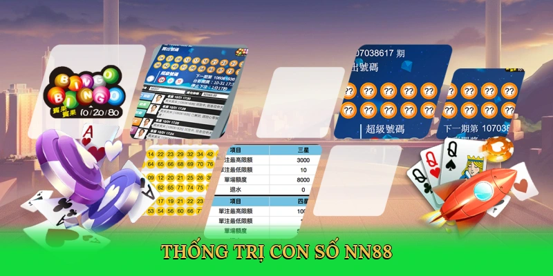 thong-tri-con-so-nn88-3