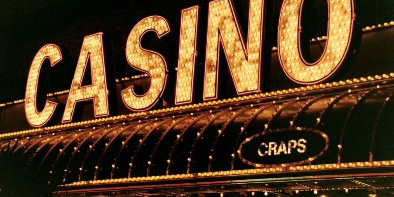 Rút tiền casino được thiết kế đơn giản, giúp người chơi dễ thao tác và kiểm soát toàn bộ quá trình giao dịch.