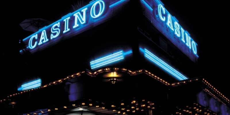 Rút tiền casino an toàn đòi hỏi người chơi phải cẩn trọng, xác minh kỹ thông tin và chỉ giao dịch trên nền tảng uy tín.