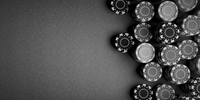 Tham gia casino an toàn không chỉ dựa vào may mắn mà còn phụ thuộc vào khả năng quản lý thời gian, hiểu luật và chọn đúng nền tảng uy tín.