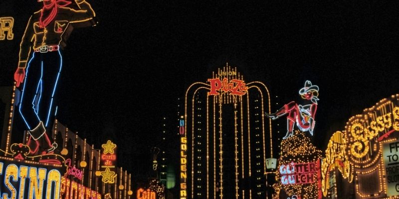 Nếu bạn là người mới bắt đầu, việc nắm rõ các bước cơ bản sẽ giúp quá trình tham gia casino diễn ra dễ dàng và an toàn hơn.