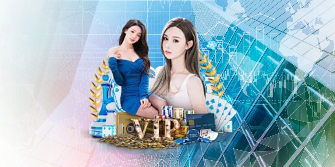 Ghi nhớ bài đã đánh